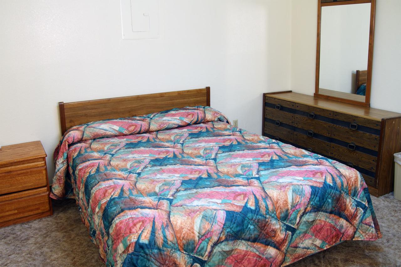 Country Inn Motel - thumb 17