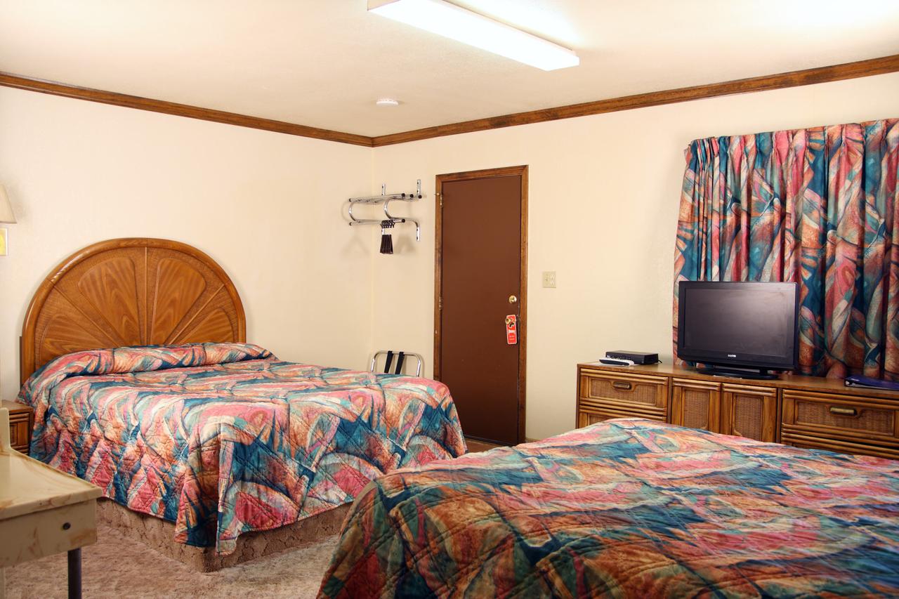 Country Inn Motel - thumb 12