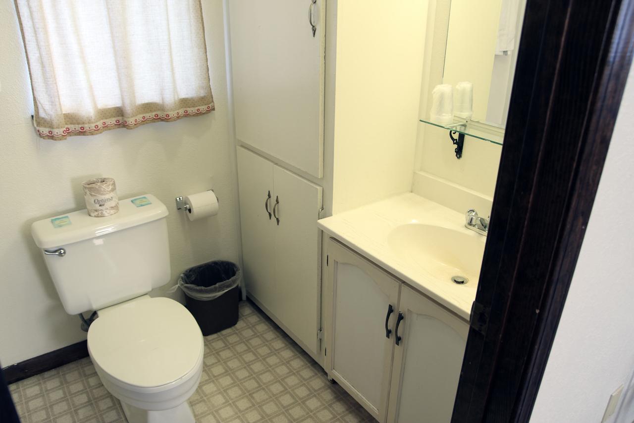 Country Inn Motel - thumb 41