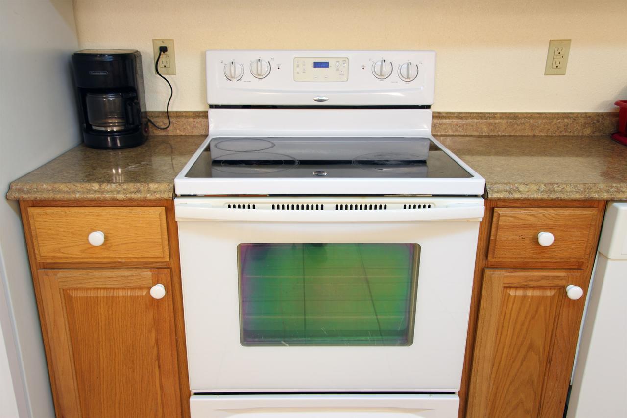 Country Inn Motel - thumb 18