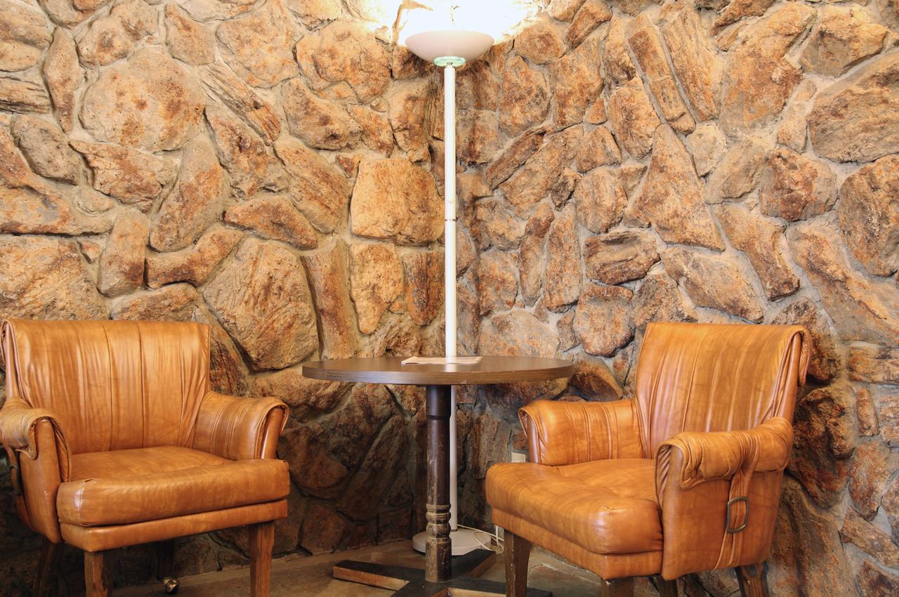 Country Inn Motel - thumb 29