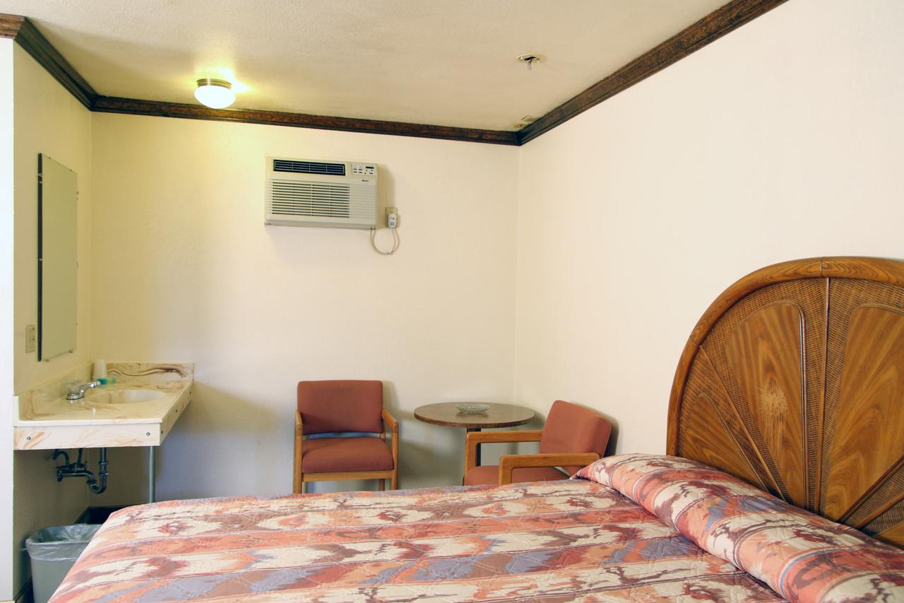 Country Inn Motel - thumb 9