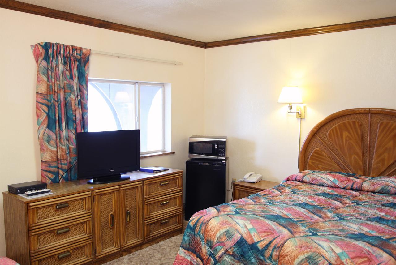 Country Inn Motel - thumb 14