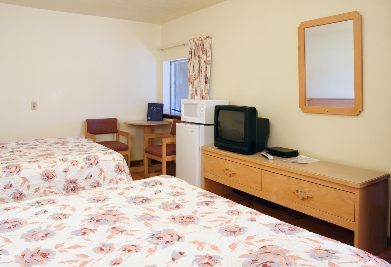 Country Inn Motel - thumb 2