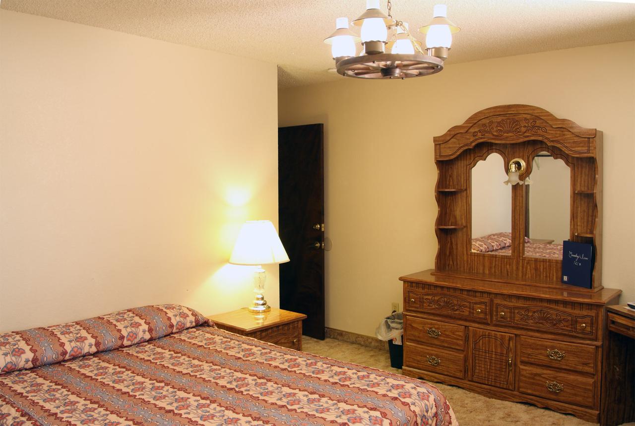 Country Inn Motel - thumb 33
