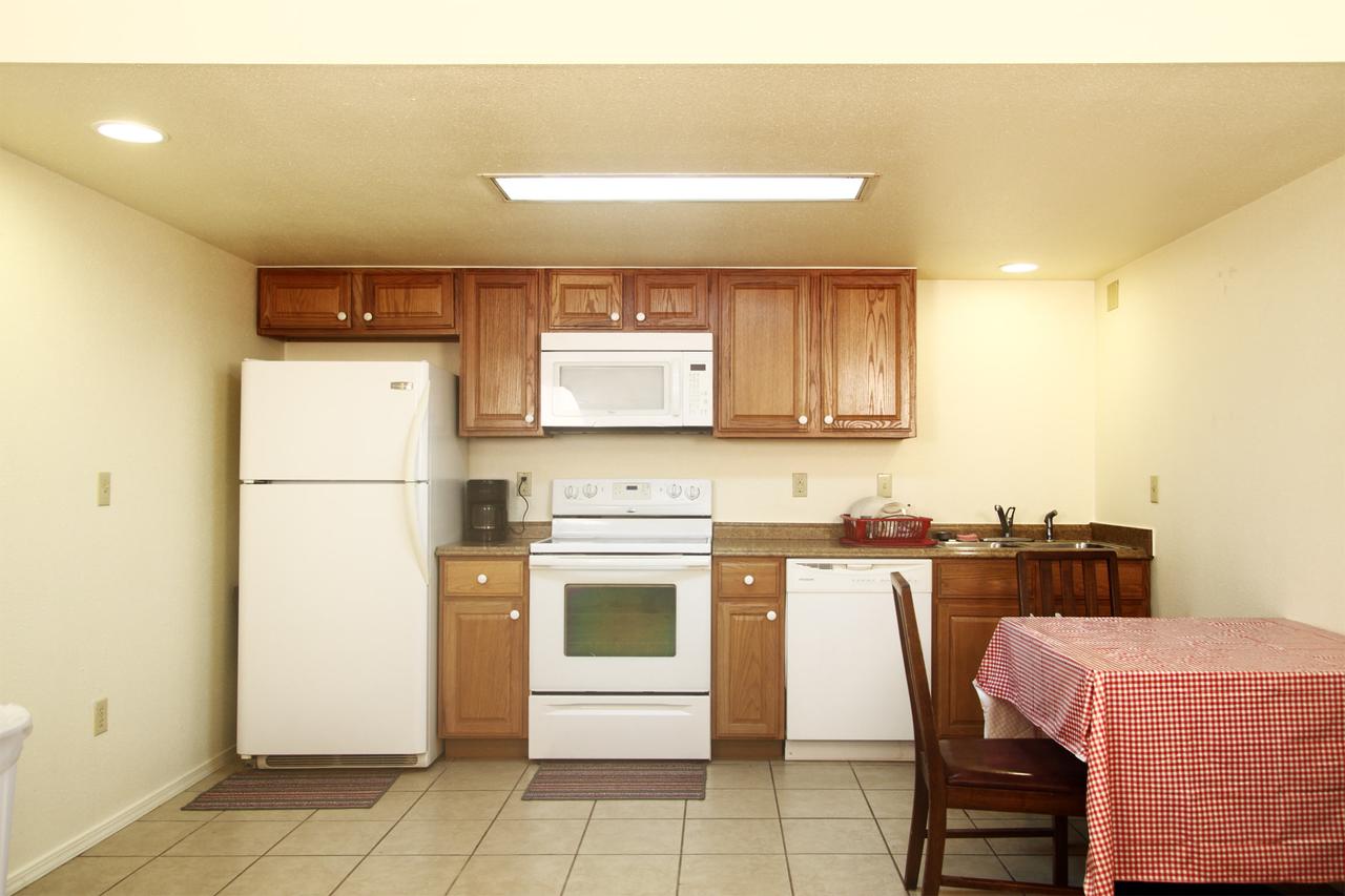 Country Inn Motel - thumb 16