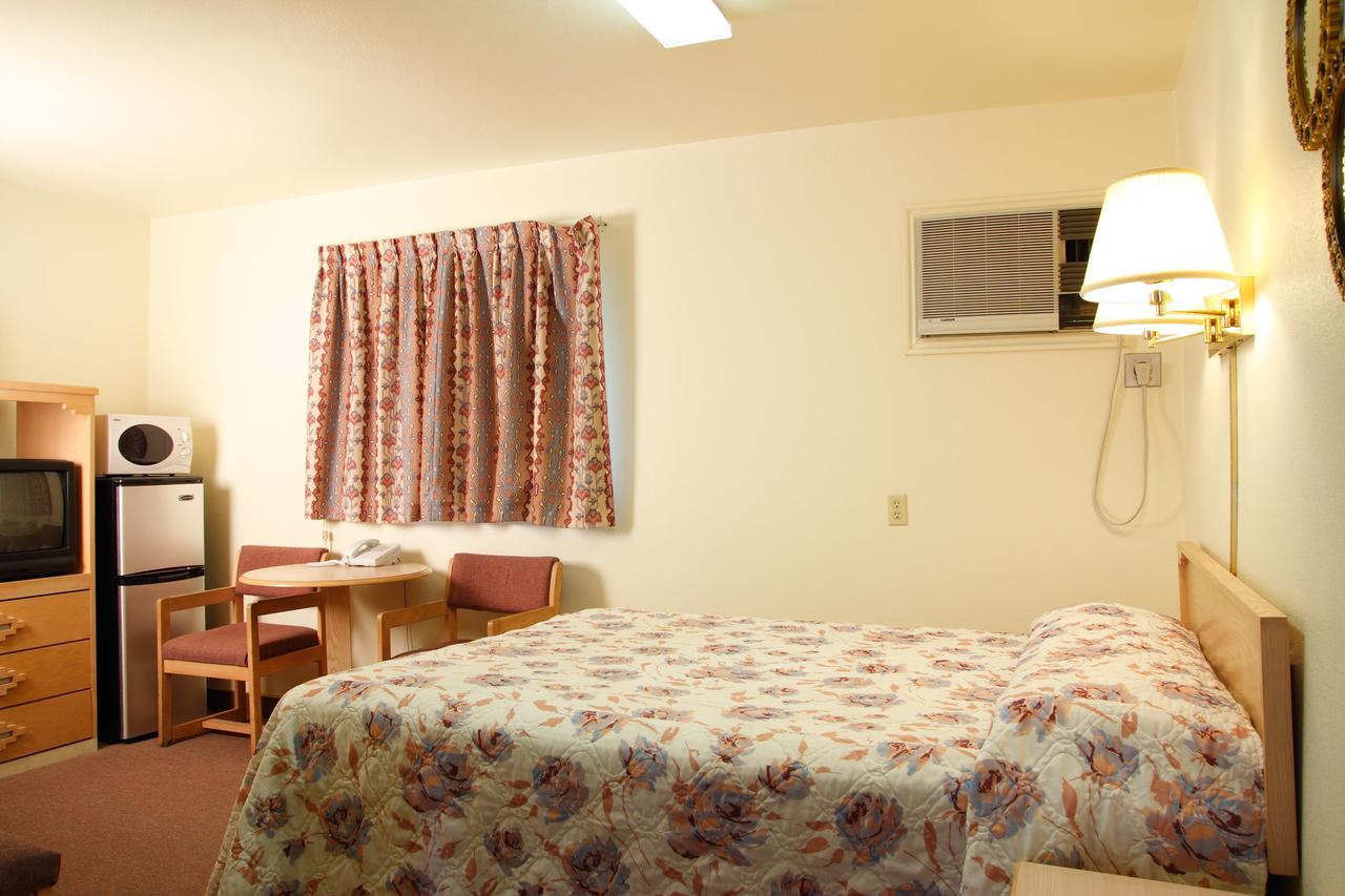 Country Inn Motel - thumb 4