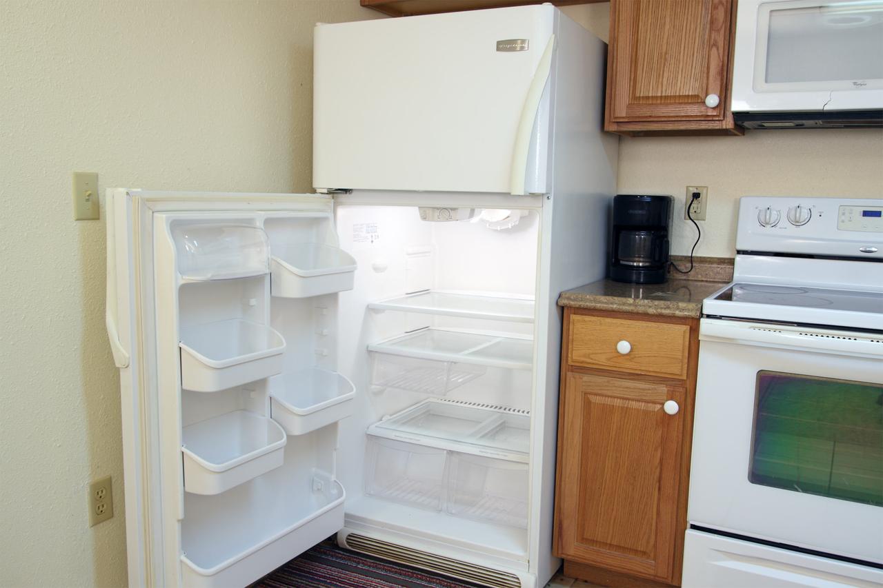 Country Inn Motel - thumb 19