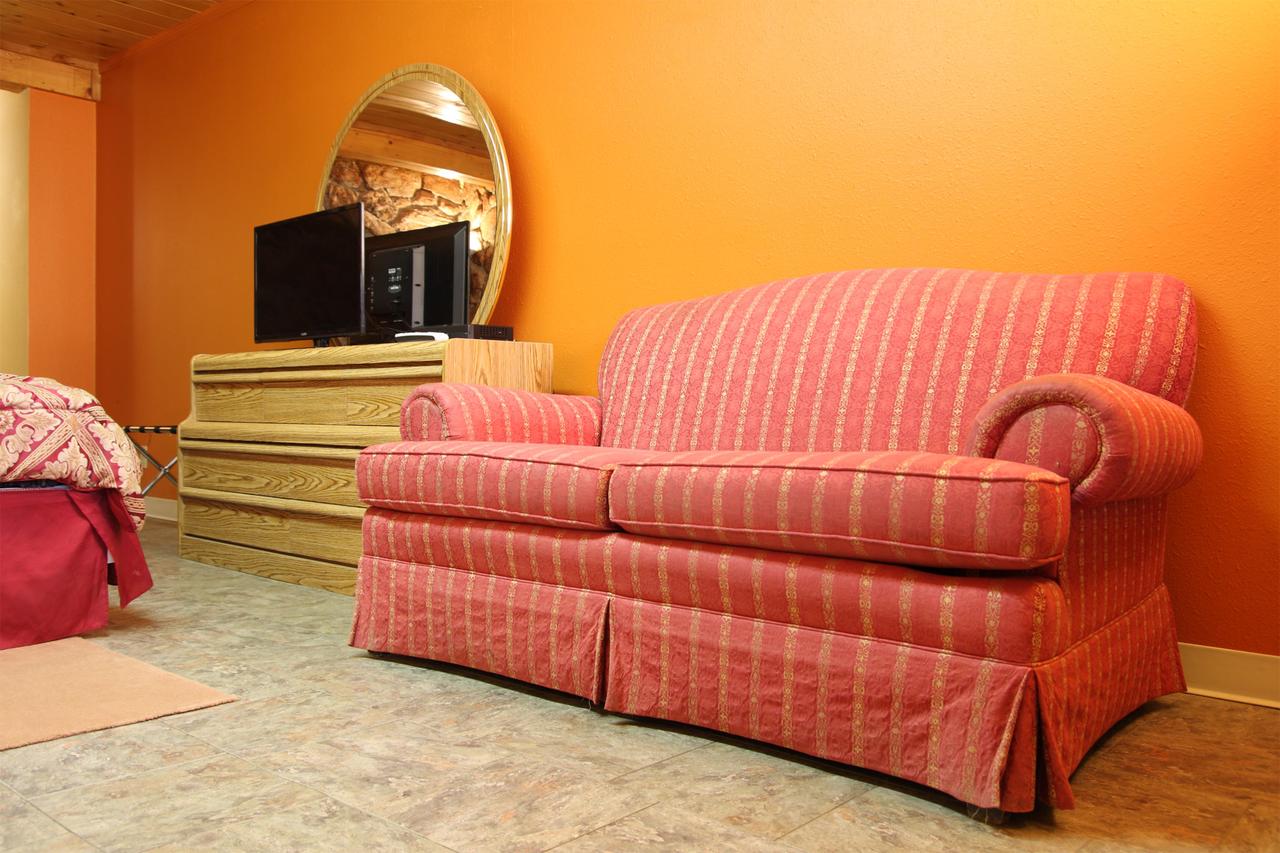 Country Inn Motel - thumb 28