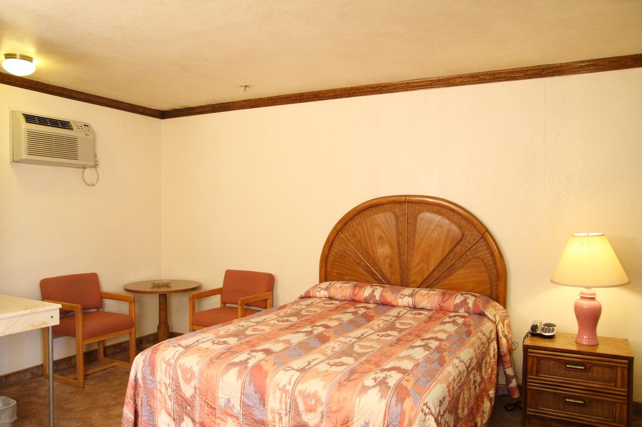 Country Inn Motel - thumb 8