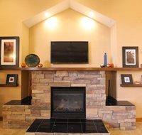 Craig Hotel - Accommodation Los Angeles