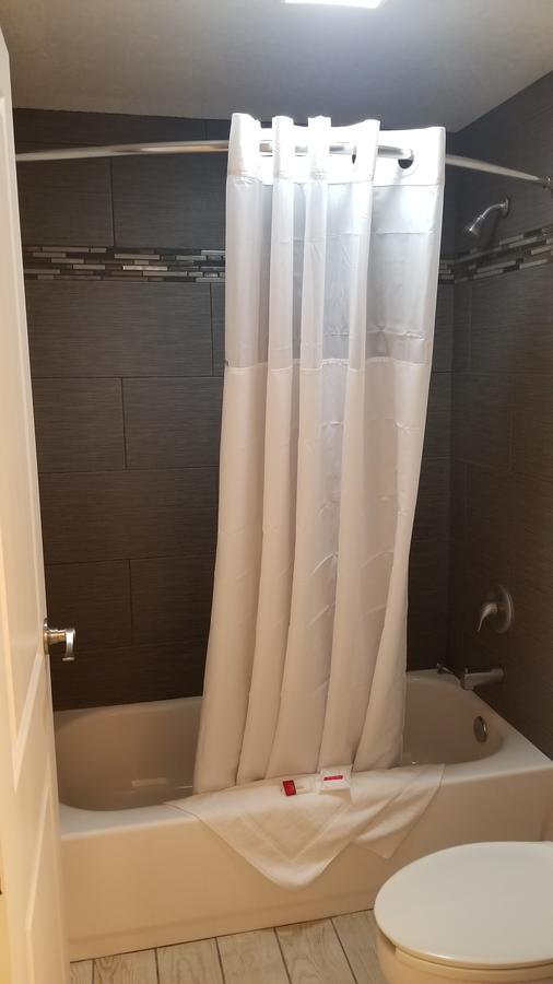 Ramada By Wyndham Pueblo - thumb 1