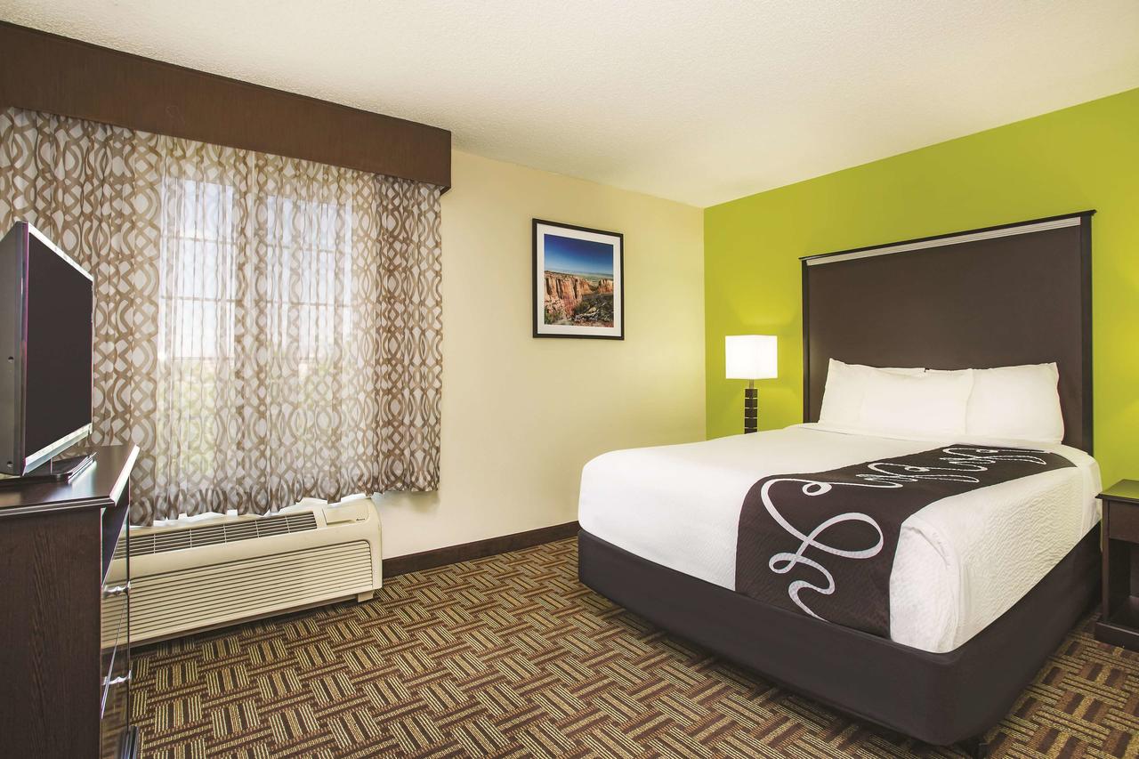 La Quinta By Wyndham Fruita - thumb 19