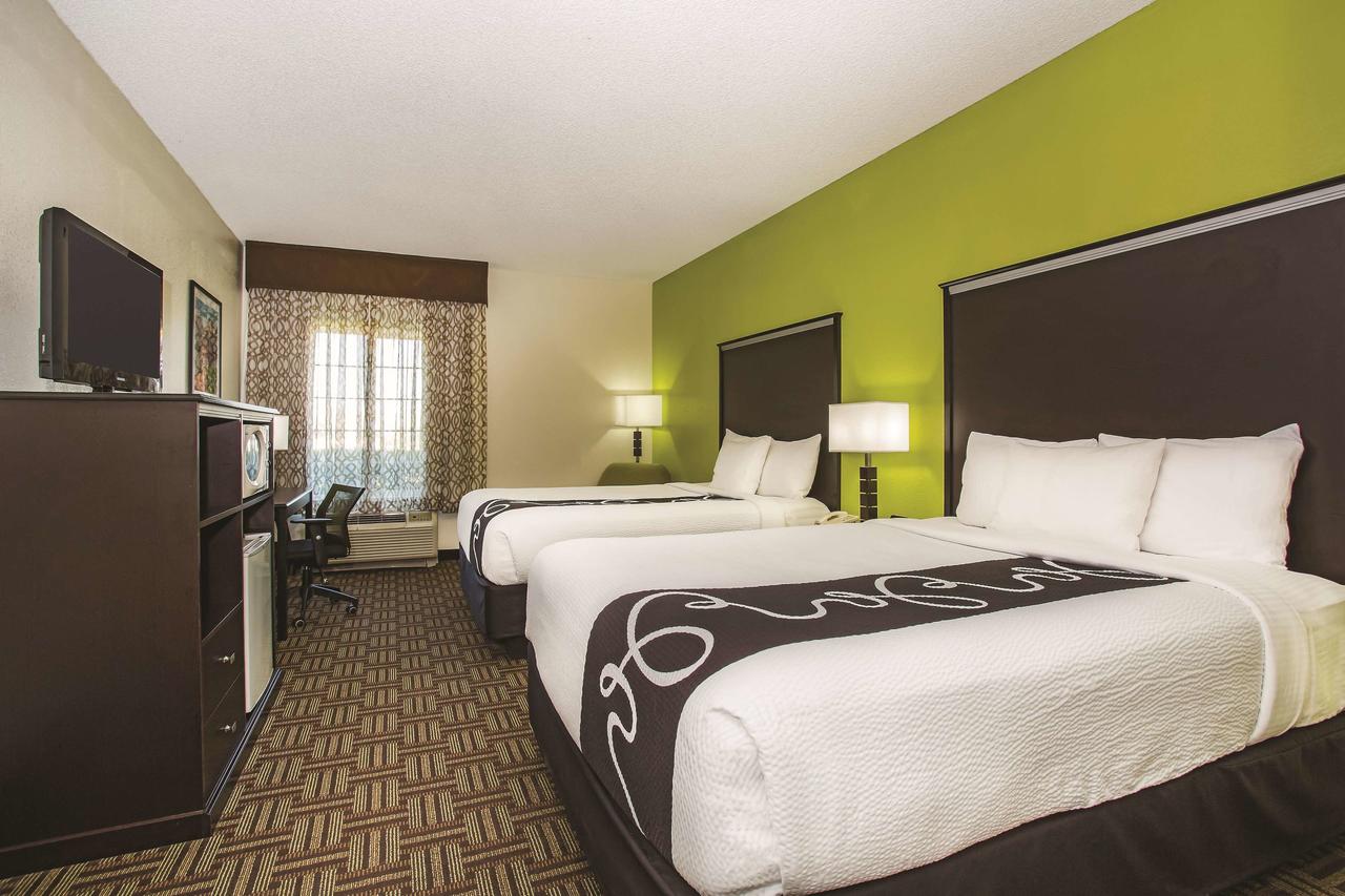 La Quinta By Wyndham Fruita - thumb 26