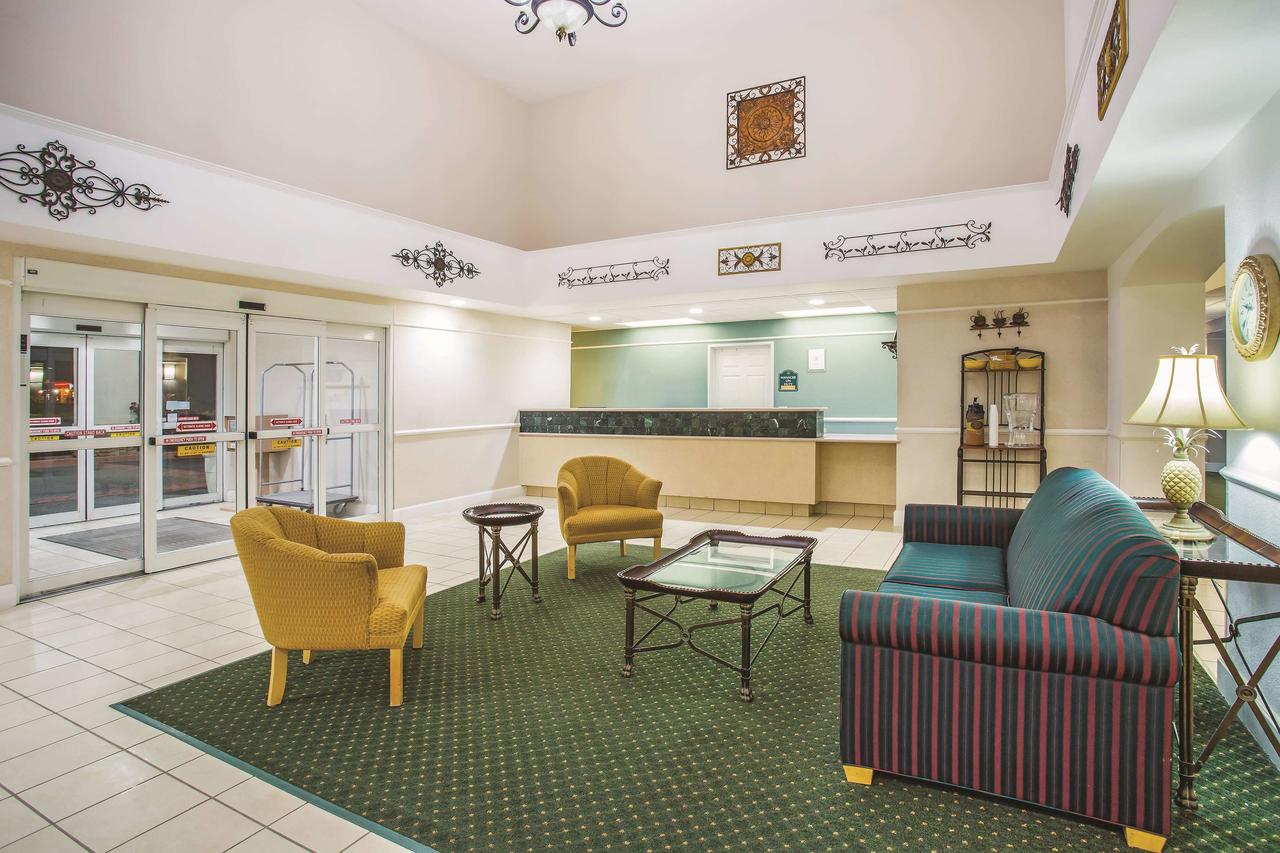 La Quinta By Wyndham Fruita - thumb 1