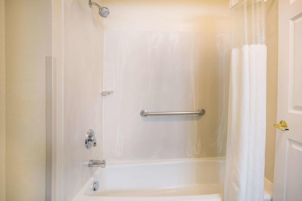 La Quinta By Wyndham Fruita - thumb 23