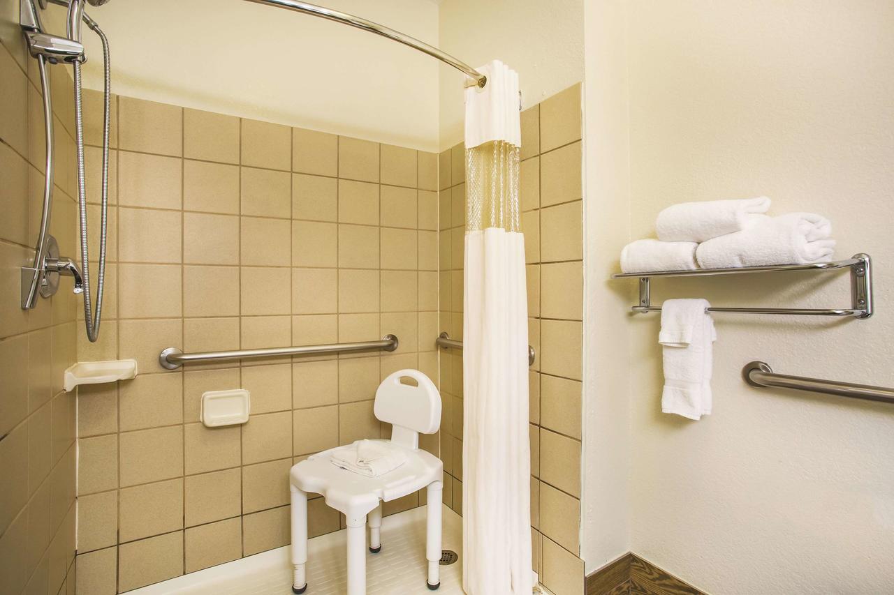 La Quinta By Wyndham Fruita - thumb 21