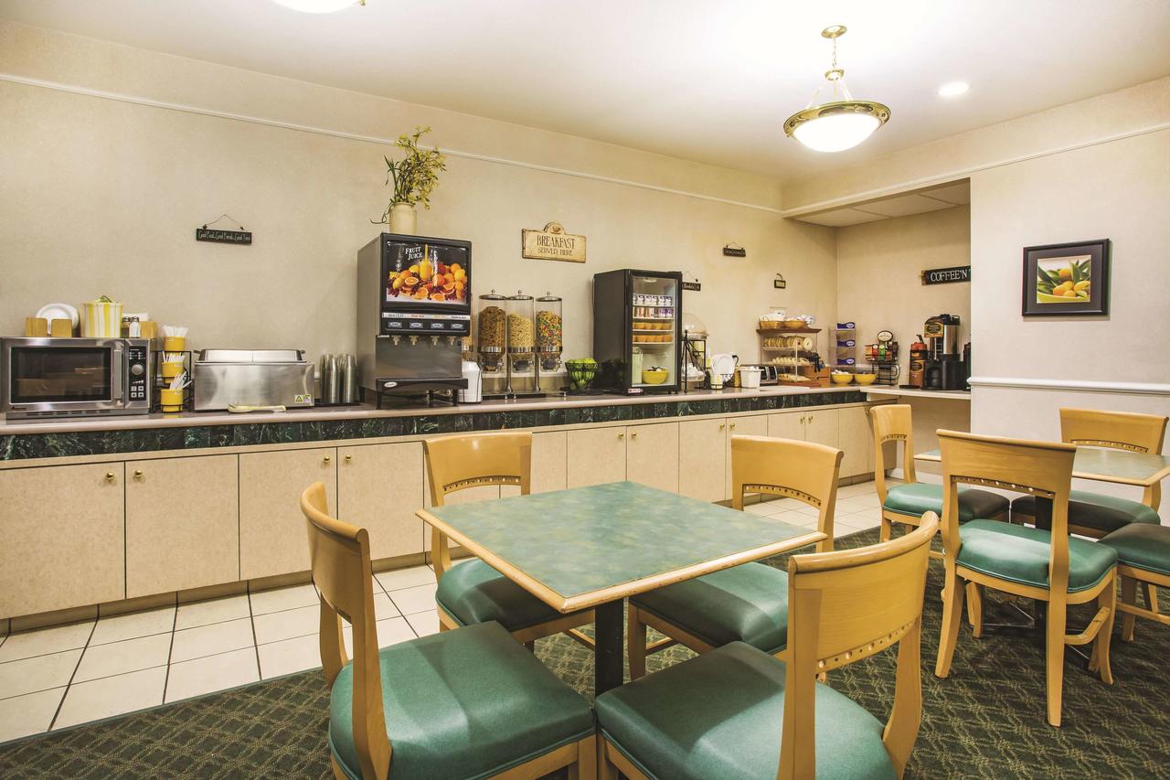 La Quinta By Wyndham Fruita - thumb 6