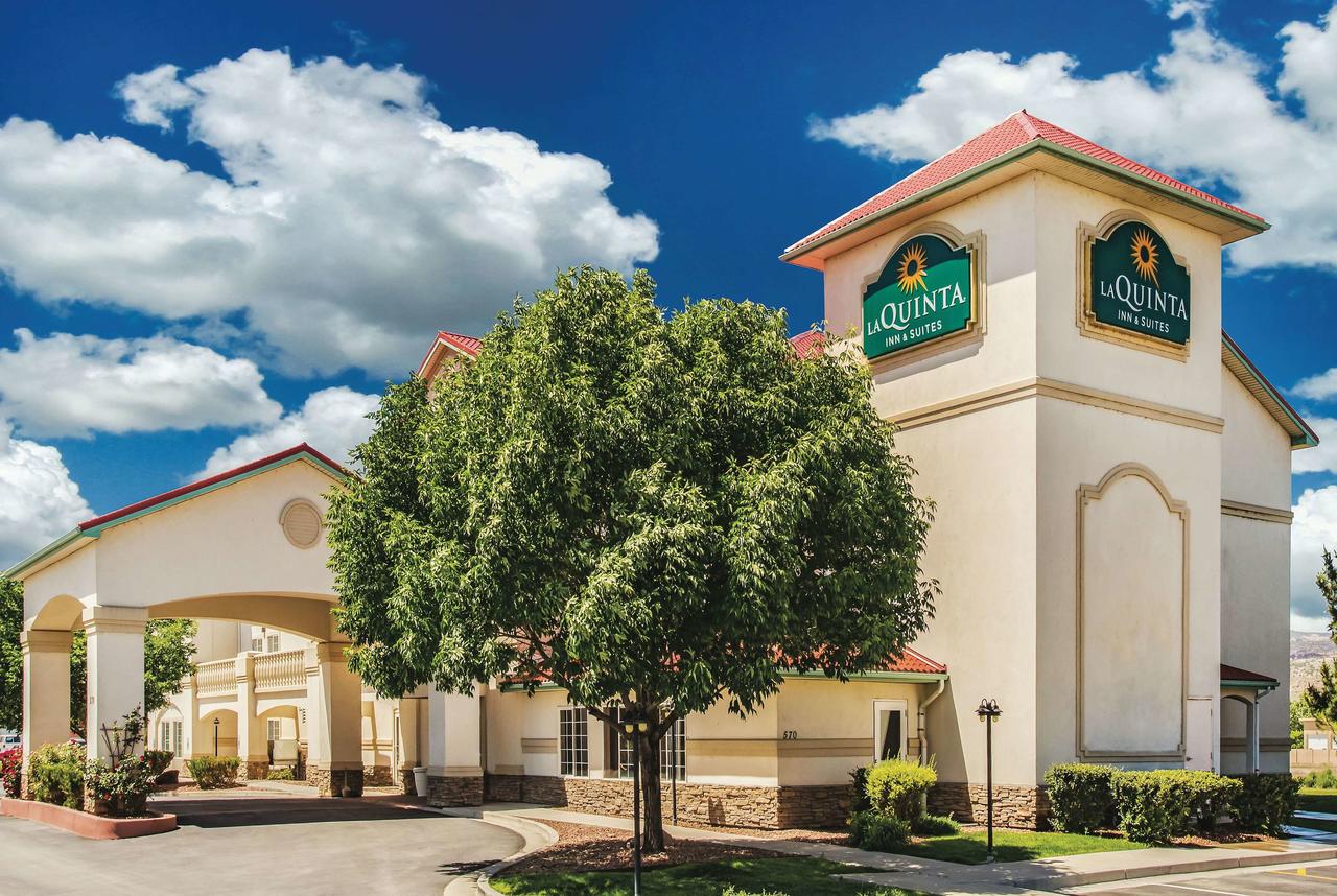 La Quinta By Wyndham Fruita - thumb 13