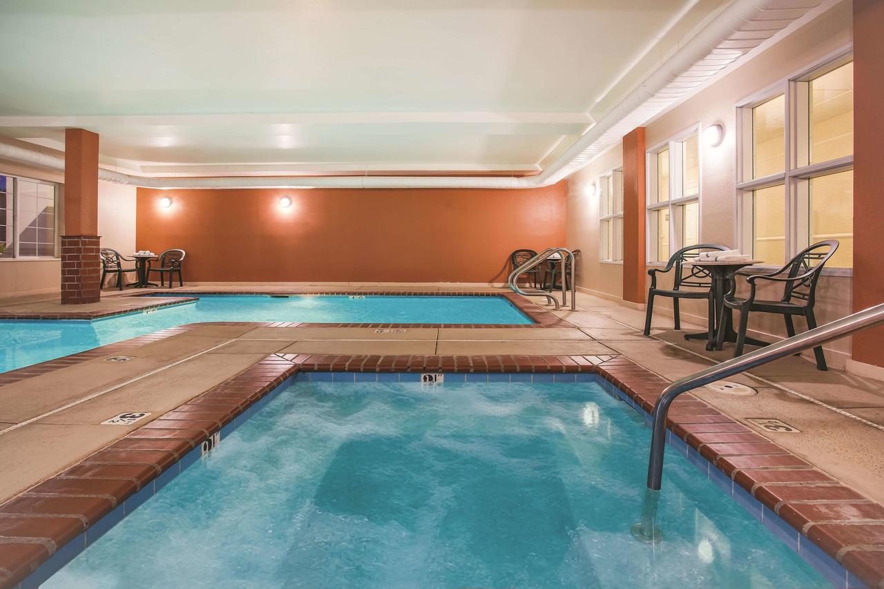 La Quinta By Wyndham Fruita - thumb 25