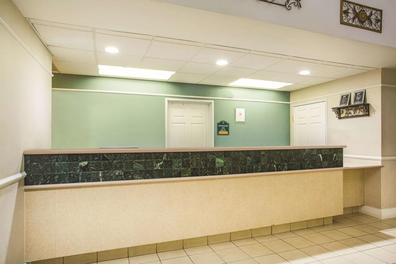 La Quinta By Wyndham Fruita - thumb 4