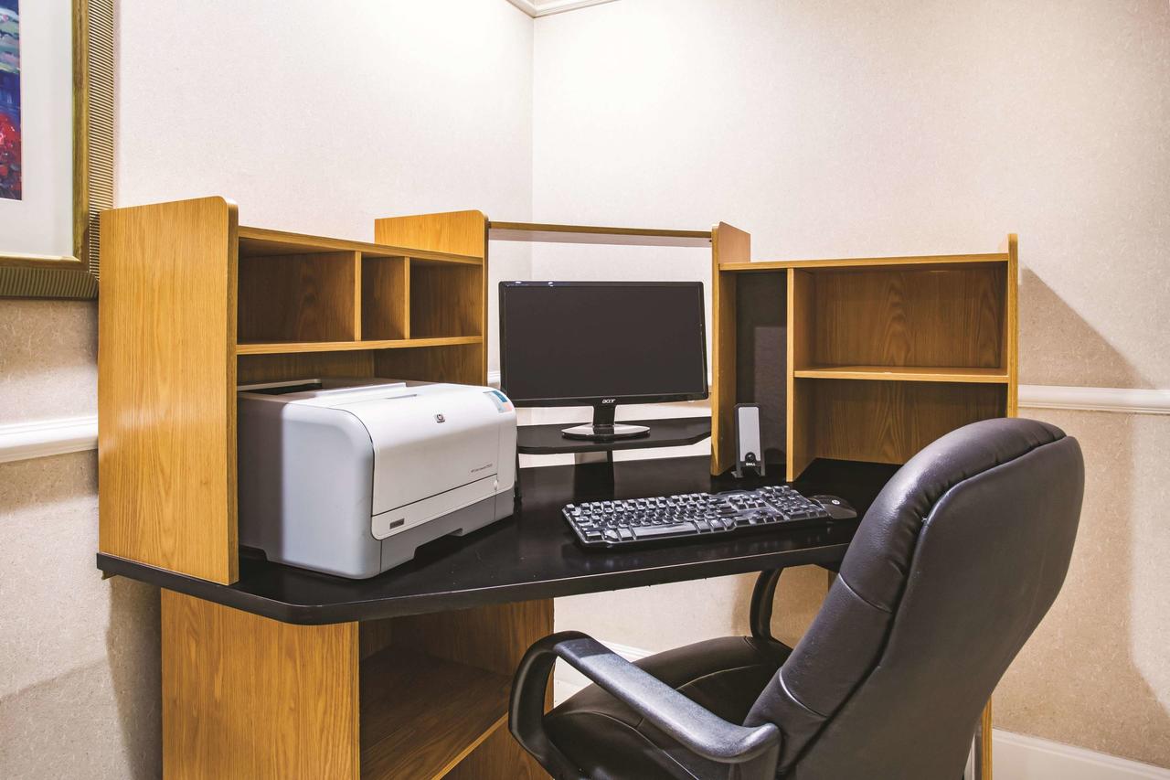 La Quinta By Wyndham Fruita - thumb 7