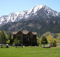 Kendall 530 Condo - Accommodation Los Angeles