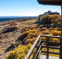 Far View Lodge - Accommodation Los Angeles