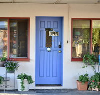 White Eagle Inn  Vacation Rental - Accommodation Los Angeles
