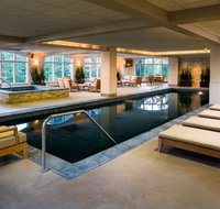 Luxurious 3 Bedroom Walk To Slopes  Beaver Creek Village Condo - Accommodation Los Angeles