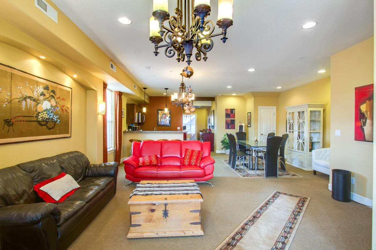 224_Writers #100 - thumb 3