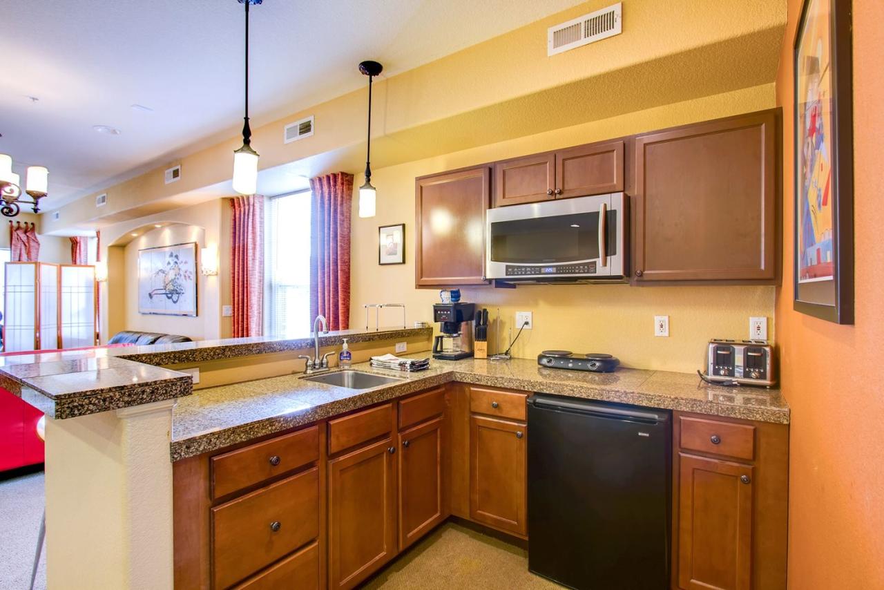 224_Writers #100 - thumb 11