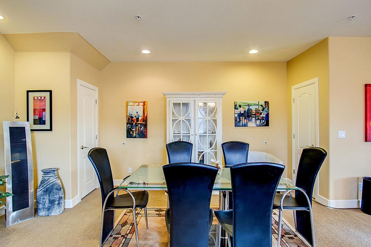 224_Writers #100 - thumb 13