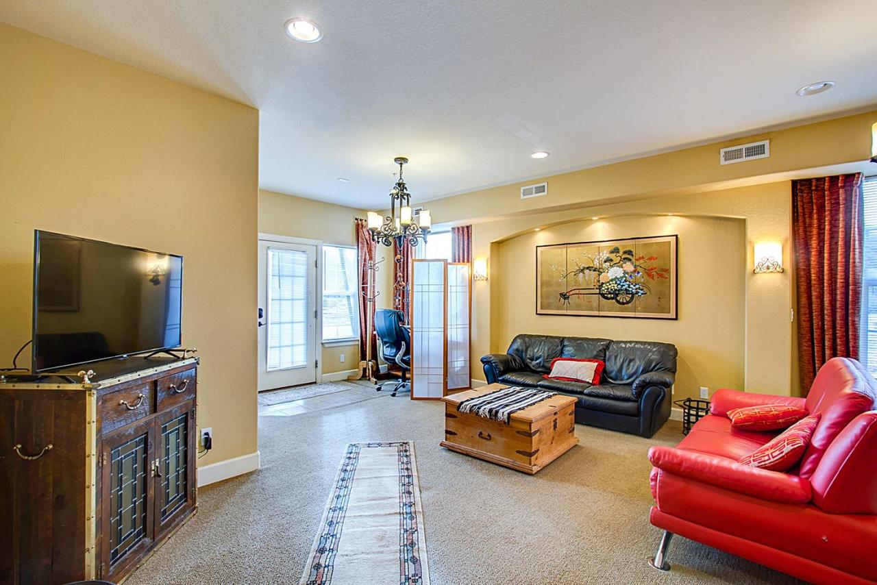 224_Writers #100 - thumb 9