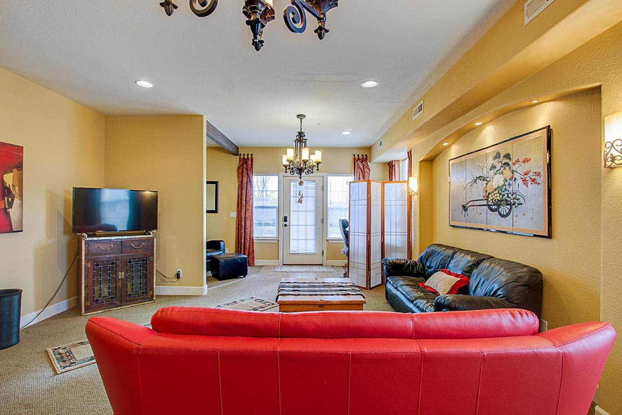 224_Writers #100 - thumb 7