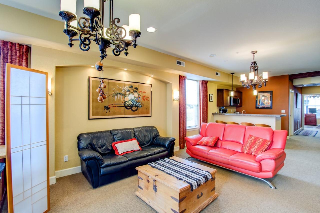 224_Writers #100 - thumb 0