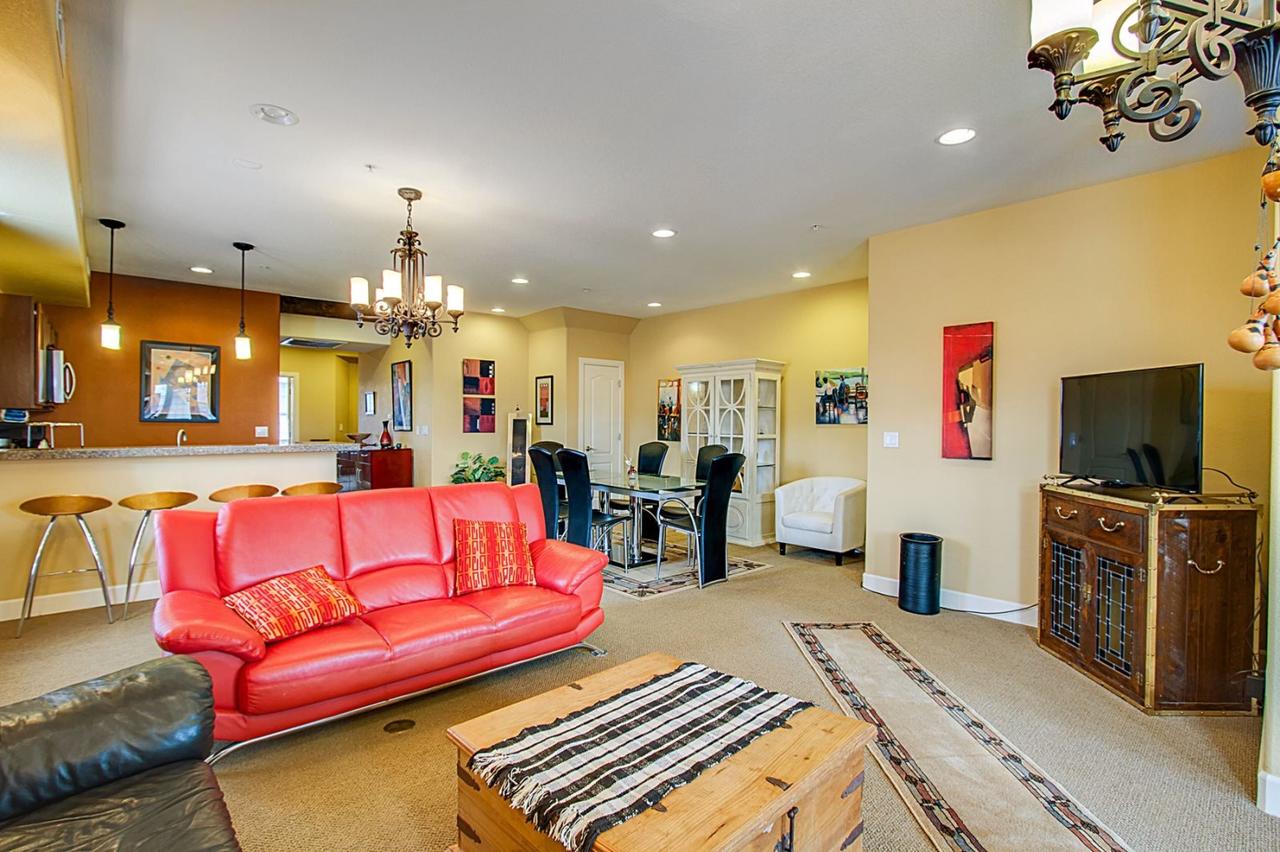 224_Writers #100 - thumb 5