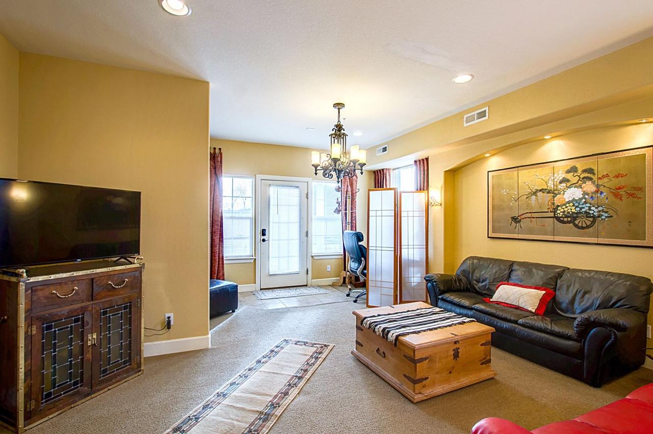 224_Writers #100 - thumb 8