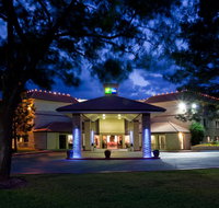 Holiday Inn Express Mesa Verde-Cortez - Accommodation Los Angeles