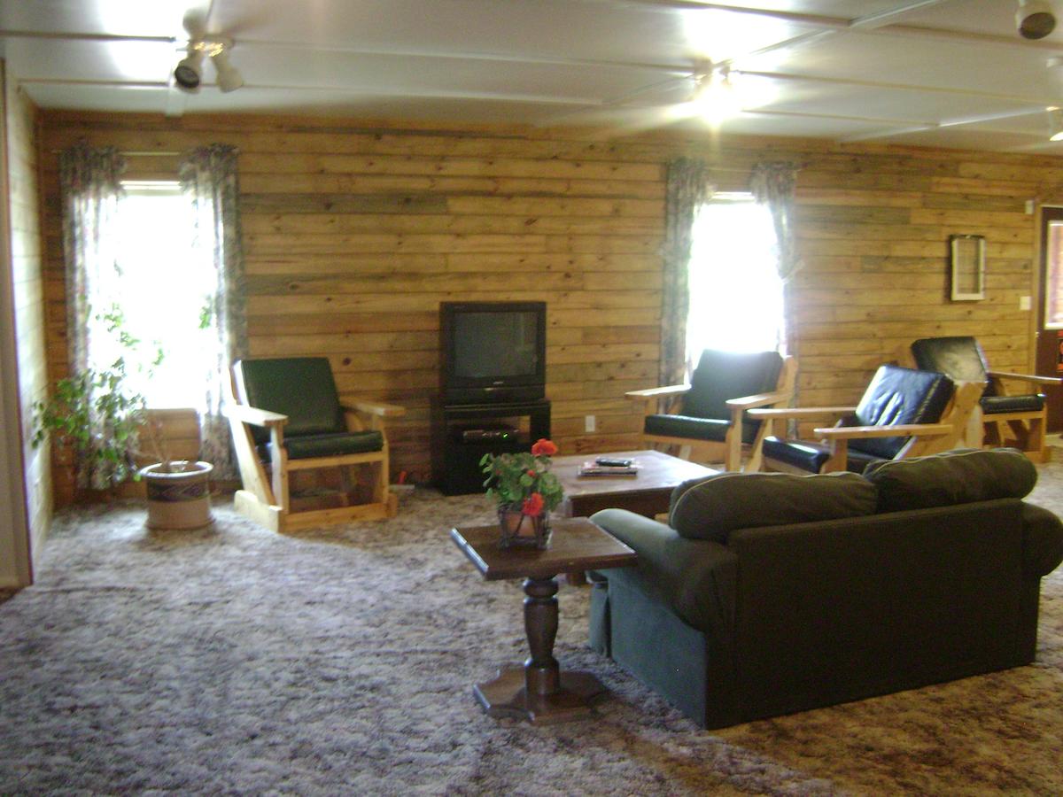 Wild Skies Cabin Rentals In Craig, CO - thumb 28