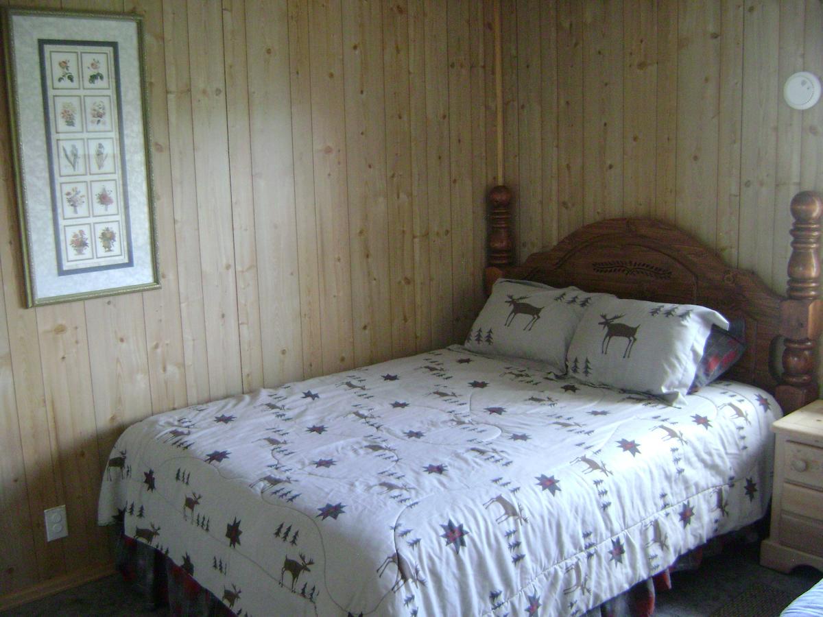 Wild Skies Cabin Rentals In Craig, CO - thumb 30