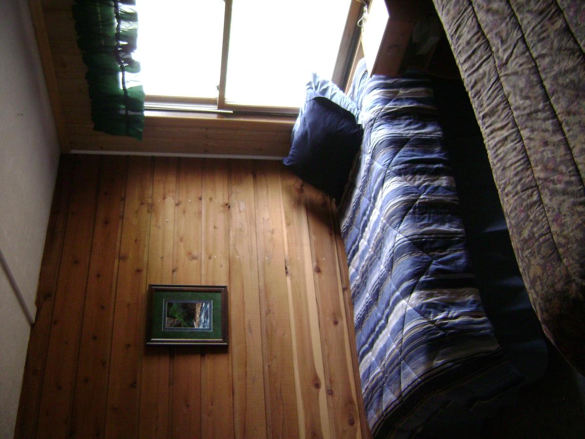 Wild Skies Cabin Rentals In Craig, CO - thumb 25