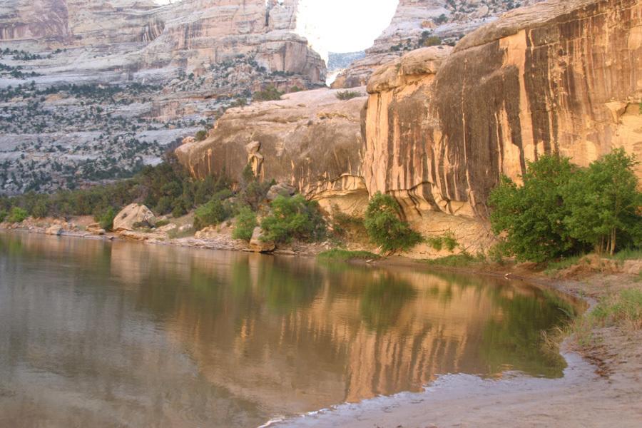 Wild Skies Cabin Rentals In Craig, CO - thumb 26