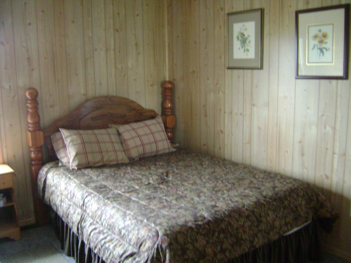 Wild Skies Cabin Rentals In Craig, CO - thumb 40