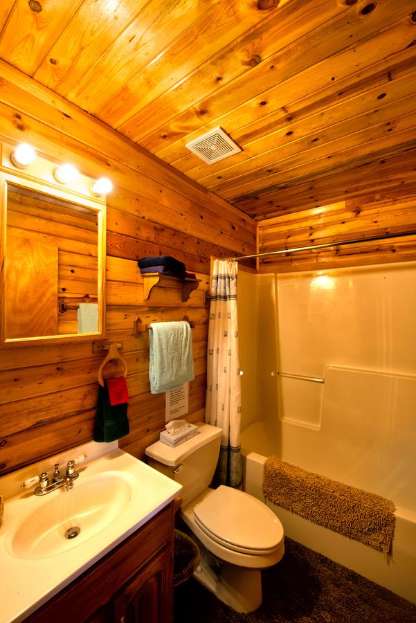 Wild Skies Cabin Rentals In Craig, CO - thumb 1