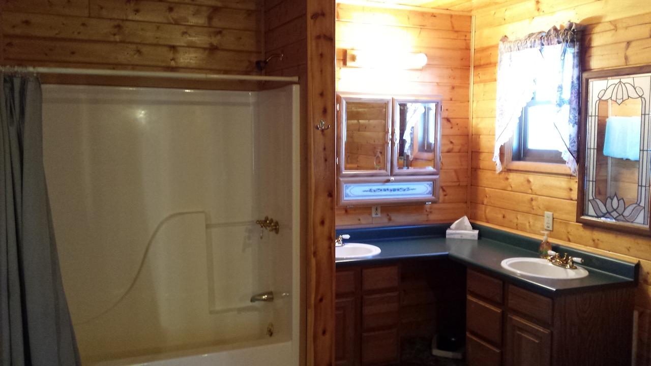 Wild Skies Cabin Rentals In Craig, CO - thumb 39