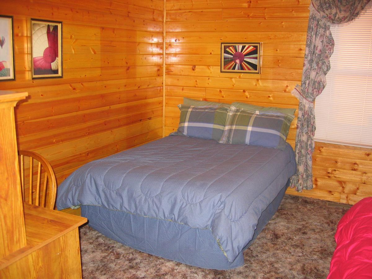 Wild Skies Cabin Rentals In Craig, CO - thumb 33