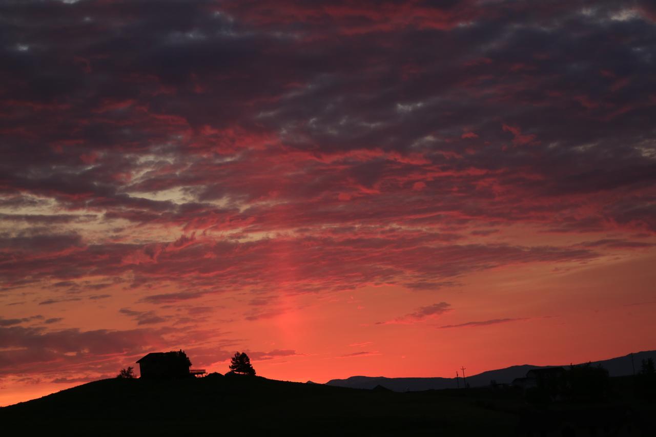 Wild Skies Cabin Rentals In Craig, CO - thumb 9