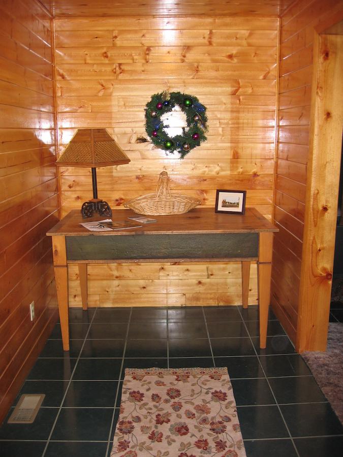 Wild Skies Cabin Rentals In Craig, CO - thumb 24