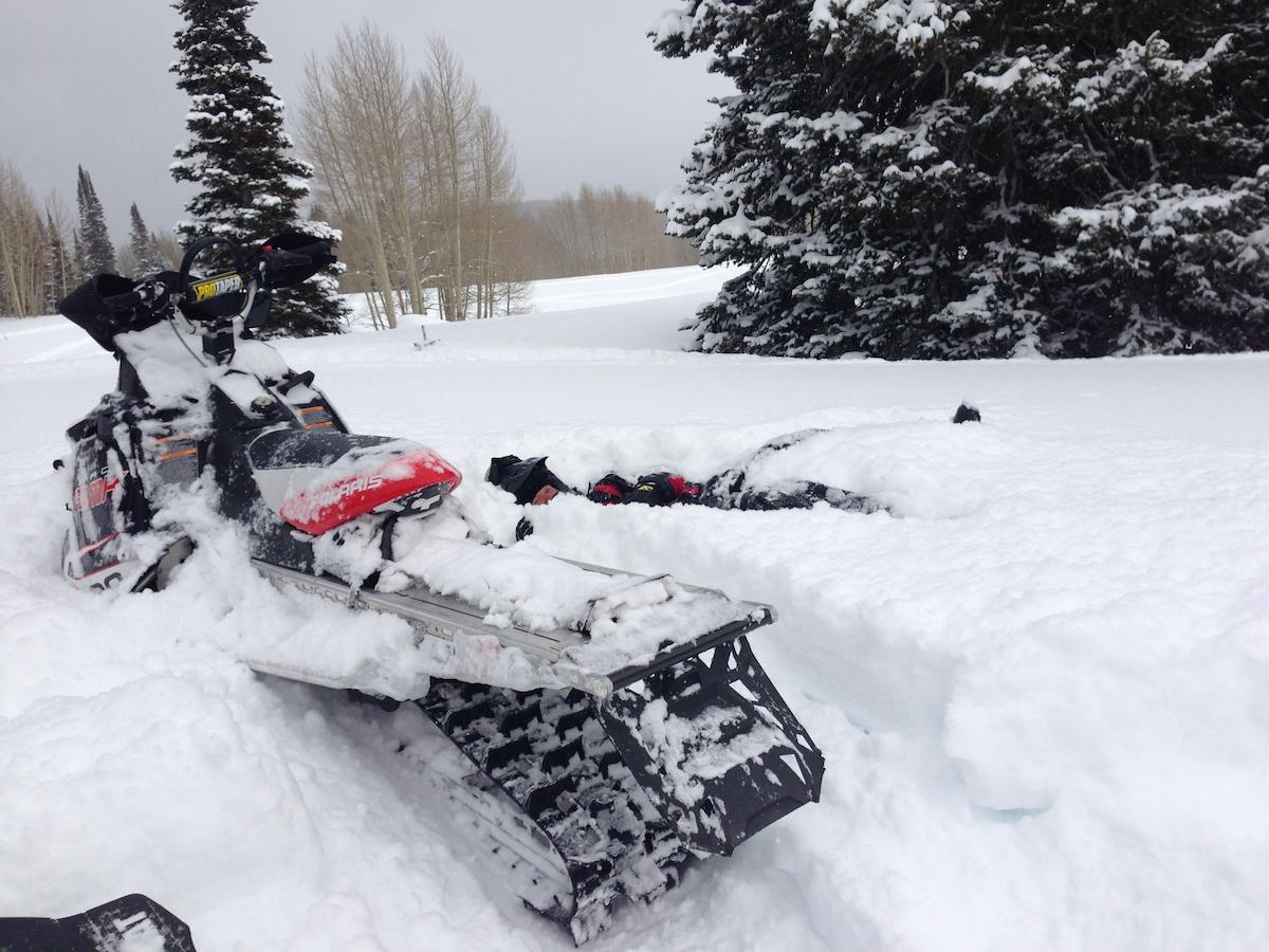 Wild Skies Cabin Rentals In Craig, CO - thumb 38
